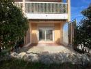 Location Appartement Nice  2 pieces 41 m2