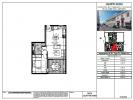 Vente Appartement Saint-denis  2 pieces 48 m2