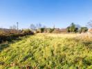 Vente Terrain Bresles  574 m2