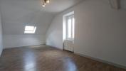 Location Appartement Combronde  2 pieces 39 m2