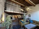 Vente Appartement Beaurecueil AIX-EN-PROVENCE 2 pieces 56 m2