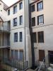 Location Appartement Paray-le-monial 3 pieces 83 m2