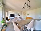 Vente Appartement Mionnay  3 pieces 77 m2