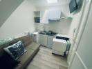 Location Appartement Paris-17eme-arrondissement  9 m2