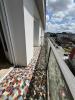 Vente Appartement Venissieux  3 pieces 65 m2