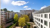 Vente Appartement Lyon-6eme-arrondissement  2 pieces 52 m2