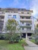 Location Appartement Boulogne-billancourt 23 m2