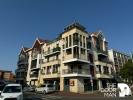 Vente Appartement Arcachon  5 pieces 122 m2