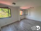 Location Local commercial Montigny-le-bretonneux  15 m2