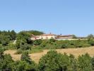 Vente Prestige Charroux  5 pieces 231 m2