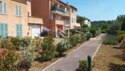 Vente Appartement Tourrettes  4 pieces 122 m2