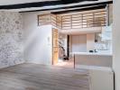Vente Appartement Montauroux  2 pieces 45 m2