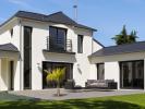 Vente Terrain Bresles  450 m2