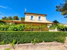 Vente Maison Gardanne  4 pieces 86 m2