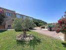 Vente Maison Gardanne  7 pieces 175 m2