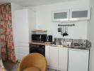 Location Appartement Saran  16 m2