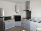 Location Appartement Saran  25 m2
