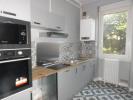 Location Appartement Creusot  3 pieces 59 m2
