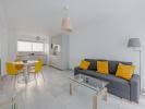 Location Appartement Nantes  2 pieces 49 m2