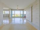 Vente Appartement Reze  3 pieces 68 m2
