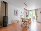 Vente Maison Nantes  5 pieces 141 m2