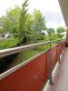 Location Appartement Clermont-ferrand  5 pieces 89 m2