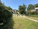 Vente Maison Croix  6 pieces 135 m2