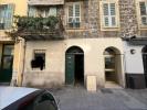 Location Local commercial Nice  70 m2