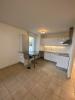 Location Appartement Caluire-et-cuire  3 pieces 63 m2