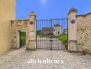 Vente Appartement Survilliers  2 pieces 44 m2