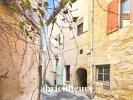 Vente Maison Lauris  6 pieces 95 m2