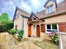 Vente Maison Mormant  6 pieces 151 m2