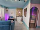 Vente Appartement Tarbes  2 pieces 32 m2