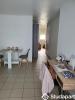Location Appartement Aulnoy-lez-valenciennes  36 m2