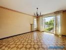 Vente Appartement Marseille-9eme-arrondissement  3 pieces 53 m2
