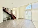 Location Appartement Perray-en-yvelines 2 pieces 40 m2