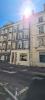Location Local commercial Nancy  30 m2