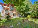 Vente Maison Toulouse  5 pieces 150 m2