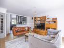 Location Maison Saint-maur-des-fosses  6 pieces 158 m2