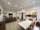 Location Appartement Marseille-1er-arrondissement  2 pieces 49 m2
