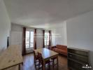 Location Appartement Maisons-alfort  2 pieces 45 m2