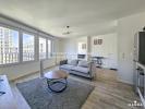 Location Appartement Bobigny  2 pieces 45 m2