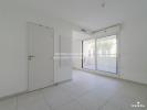 Location Appartement Marseille-6eme-arrondissement  26 m2