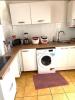Vente Appartement Nimes  3 pieces 61 m2