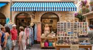 Vente Commerce Cannes 