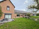 Vente Maison Forest-en-cambresis  5 pieces 190 m2