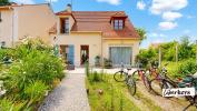 Vente Maison Bruyeres-sur-oise  6 pieces 110 m2