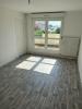 Location Appartement Crehange  3 pieces 66 m2