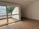 Vente Appartement Hombourg-haut  5 pieces 83 m2