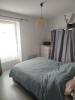 Location Appartement Clisson  2 pieces 44 m2